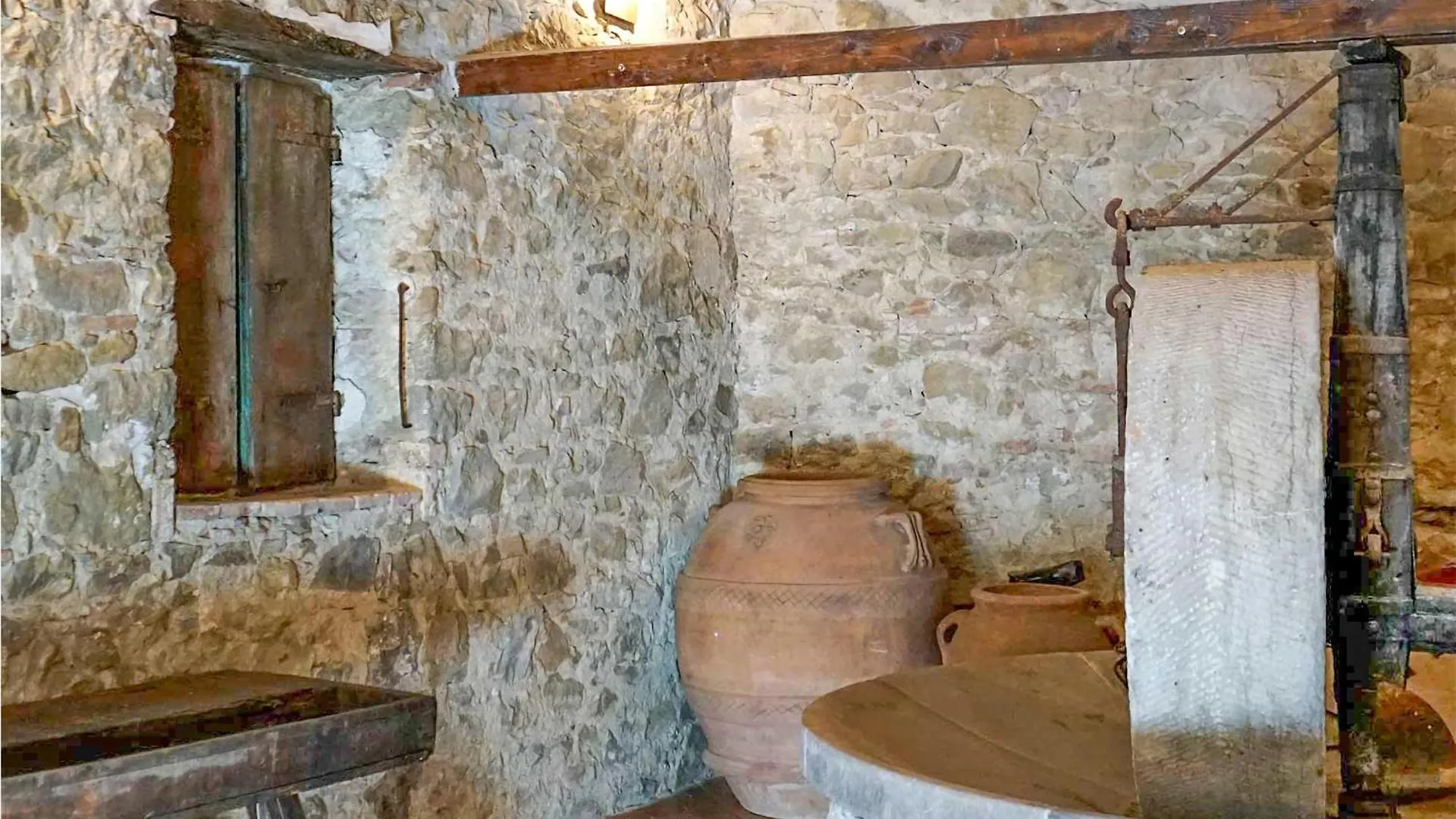 Holiday home Nice Home In Arezzo With Kitchen